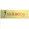 Sign for Slikbody.